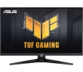 Asus TUF Gaming VG32UQA1A