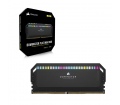 Corsair Dominator Platinum RGB 32GB DDR5 6000MHz 