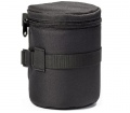 easyCover Lens Bag (objektívtáska) 105x160 fekete