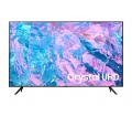 Samsung 65" CU7172 Crystal UHD 4K Smart TV (2023)