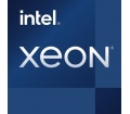 Supermicro Intel Xeon E-2388G
