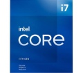 INTEL Core i7-11700F 2,5GHz 16MB LGA1200 BOX