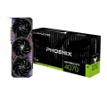 Gainward GeForce RTX 4070 Phoenix 12GB GDDR6X