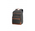 Samsonite FAIRBROOK Laptop Backpack 15.6" Bronz/Fe