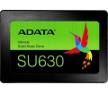 Adata SU630 960GB