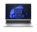 HP ProBook 445 G10 14" R5 7530U 8GB 512GB SSD W11P