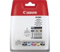 Canon PGI-580/CLI-581 Tintapatron csomag