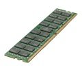 HP Gen10 16GB 2Rx8 DDR4-2666 CL19 Kit 