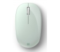 Microsoft Bluetooth Mouse Mentazöld