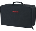 Vanguard Divider Bag 40