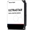 WESTERN DIGITAL Ultrastar 7K6 4TB HDD SATA 256MB c