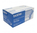 Brother TN3130 fekete