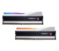 G.SKILL Trident Z5 RGB DDR5 7800MHz CL36 32GB Kit2