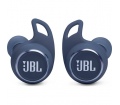 JBL Reflect Aero TWS kék