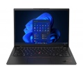 Lenovo ThinkPad X1 Carbon G10 i7 32GB 1TB W11P