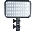 Godox LED126 LED lámpa