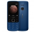 Nokia 225 4G Dual SIM kék