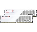 G.SKILL Ripjaws S5 DDR5 5600MHz CL36 32GB Kit2 (2x