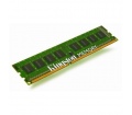 Kingston DDR3 PC12800 1600MHz 4GB CL11