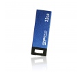Silicon Power Touch 835 32GB USB2.0 Kék