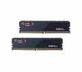 G.SKILL Flare X5 DDR5 6000MHz CL40 48GB Kit2 (2x24