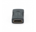Gembird HDMI hosszabbító adapter (anya-anya)