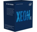 Intel Xeon E-2136 Dobozos