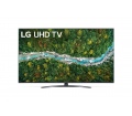 LG 55UP78003LB 55" 4K HDR Smart UHD TV