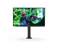 LG UltraGear 27GN880 27" QHD 144Hz Gaming monitor