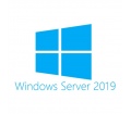 MS Windows Svr Std 2019 64bit ENG 1pk DSP OEI 