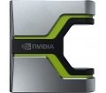 Nvidia Quadro RTX NVLink HB 2-Slot