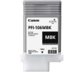 Canon PFI-106 matt fekete