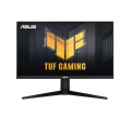 Asus TUF Gaming VG32AQL1A