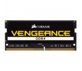 Corsair Vengeance DDR4 SODIMM 16GB 3200MHz CL22