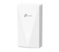 Tp-Link EAP655-Wall AX3000 Wall Plate WiFi 6 Acces