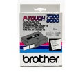 Brother P-touch TX-251