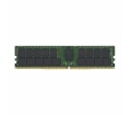 Kingston 32GB DDR4-3200 CL22 ECC Reg. DIMM
