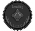SmallRig M0.8-65T Gear for Mini Follow Focus