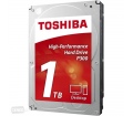 Toshiba P300 3,5" 1TB