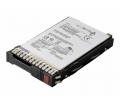 HPE 960GB SATA RI SFF SC PM883 SSD