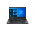 Lenovo ThinkPad E15 Gen2 ITU T i5 8GB 256GB W10Pro