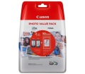 Canon PG-545XL/CL546XL Photo Value blister