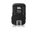 Pixel King receiver for Sony
