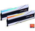 G.SKILL Trident Z5 Neo RGB DDR5-6400MHz CL32 32GB 