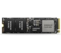 Samsung PM9A1 PCIe Gen4 NVMe M.2 Client SSD 256GB