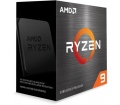 AMD Ryzen 9 5900X dobozos