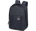 Samsonite Midtown laptop hátizsák 15,6" M sötétkék