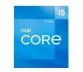 INTEL Core i5-12500 3.0GHz LGA1700 18M Cache Tray