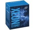 Intel Xeon E3-1230 v6 dobozos