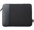 Wacom Intuos Pro/5 Large Carrying Case